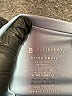Buffbunny Collection Blue Active Pants Size XS - photo 4