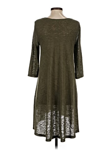 Lush Casual Dress (view 2)