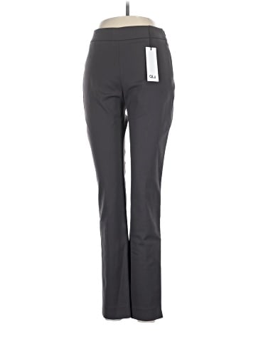QL2 Dress Pants (view 1)