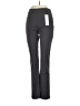 QL2 Gray Dress Pants Size EU (IT) 42 / US 6 - photo 1
