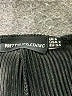PrettyLittleThing Solid Black Jumpsuit Size 2 - photo 4