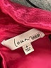 Louna 100% Polyester Pink Romper Size 4 - photo 4