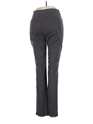 QL2 Dress Pants (view 2)