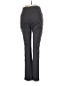 QL2 Gray Dress Pants Size EU (IT) 42 / US 6 - photo 2