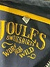 Joules Green Pullover Sweater Size 9 - 10 - photo 3