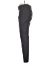 QL2 Gray Dress Pants Size EU (IT) 42 / US 6 - photo 5