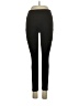 Assorted Brands Black Active Pants Size 4 - photo 1