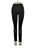 Assorted Brands Black Active Pants Size 4 - photo 2