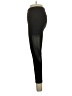 Assorted Brands Black Active Pants Size 4 - photo 5