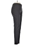 QL2 Gray Dress Pants Size EU (IT) 42 / US 6 - photo 4
