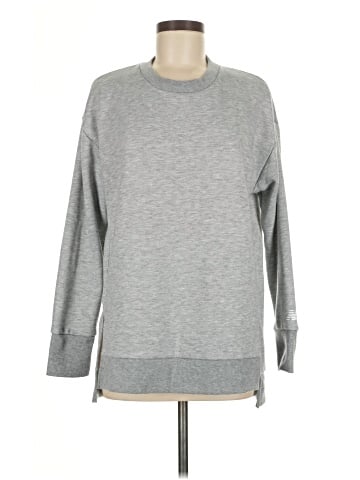 New Balance Sweatshirt (view 1)