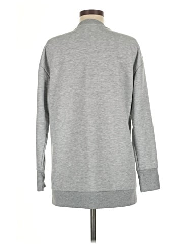 New Balance Sweatshirt (view 2)