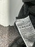 Gap Fit Outlet Gray Pullover Hoodie Size M - photo 8