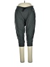 Adidas Gray Active Pants Size XS - photo 1