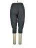 Adidas Gray Active Pants Size XS - photo 2