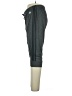 Adidas Gray Active Pants Size XS - photo 5