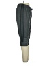 Adidas Gray Active Pants Size XS - photo 4