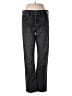 Levi's Gray Jeans Size 28 waist - photo 1