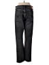 Levi's Gray Jeans Size 28 waist - photo 2