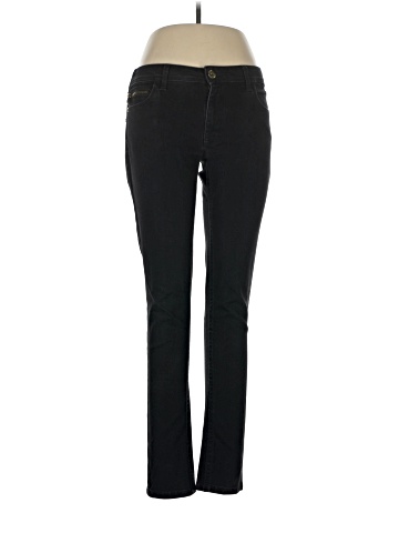 DL1961 Jeggings (view 1)