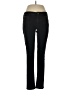 DL1961 Black Jeggings Size 31 waist - photo 1