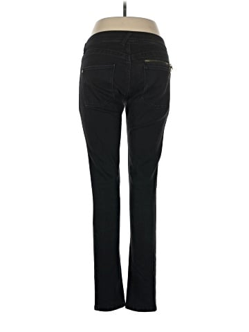 DL1961 Jeggings (view 2)