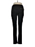 DL1961 Black Jeggings Size 31 waist - photo 2
