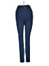 Spiritual Gangster Blue Active Pants Size XS - photo 2