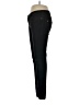 DL1961 Black Jeggings Size 31 waist - photo 5