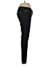 DL1961 Black Jeggings Size 31 waist - photo 4