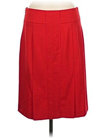 Etcetera Formal Skirt (view 2)