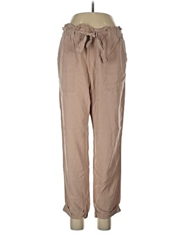 H&M Casual Pants (view 1)