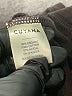 Cuyana Black Pullover Sweater Size XS - photo 8
