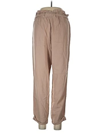 H&M Casual Pants (view 2)
