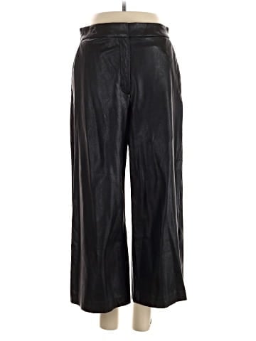 Express Casual Pants (view 1)