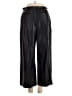 Express Black Casual Pants Size 4 - photo 1