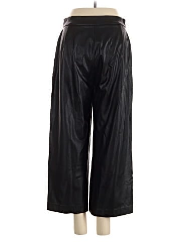 Express Casual Pants (view 2)