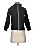 all in motion 100% Recycled Polyester Black Track Jacket Size S - photo 1