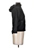 all in motion 100% Recycled Polyester Black Track Jacket Size S - photo 4