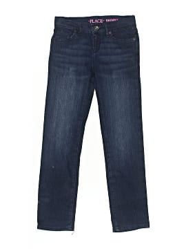 The Children's Place Jeans