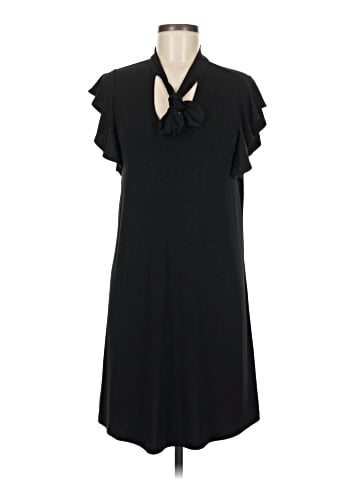 Chetta B Casual Dress (view 1)