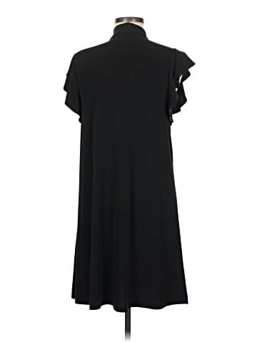 Chetta B Casual Dress (view 2)