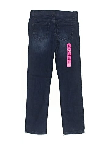 The Children's Place Jeans (view 2)