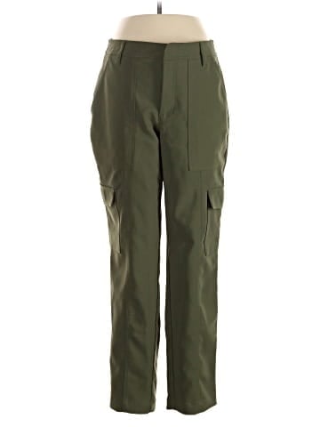 Calvin Klein Cargo Pants (view 1)