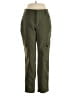 Calvin Klein Green Cargo Pants Size 4 - photo 1