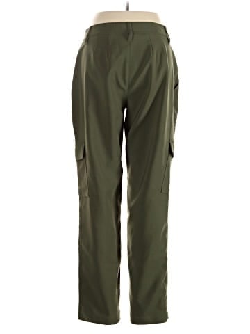 Calvin Klein Cargo Pants (view 2)