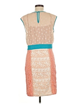 chinese dress ladies Champagne Sweetheart Neck Tulle Lace Long Prom Dress, Champagne Graduation Dress Custom Size / Champagne main image 1