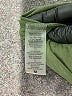 Lularoe Green Kimono Size M - photo 8