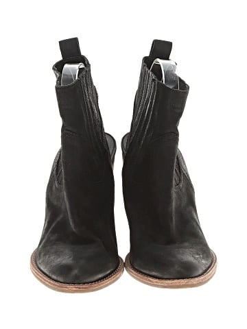 Dolce Vita Heels (view 2)