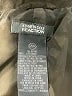 Kenneth Cole REACTION 100% Polyester Black Coat Size 6-9 mo - photo 3